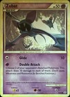 Zubat