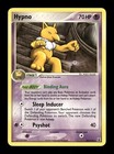 Hypno