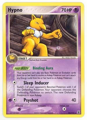 Hypno