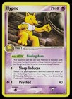 Hypno
