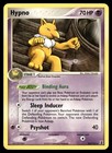 Hypno