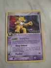 Hypno