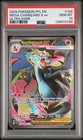 Mega Charizard X ex
