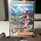 Mega Charizard X ex