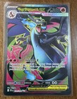 Mega Charizard X ex