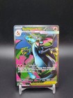 Mega Charizard X ex