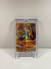 Mega Charizard X ex