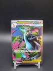 Mega Charizard X ex