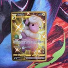 Flaaffy