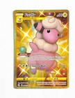 Flaaffy