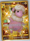 Flaaffy
