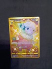 Flaaffy