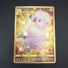 Flaaffy