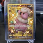 Flaaffy