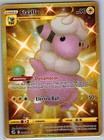Flaaffy