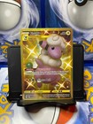 Flaaffy