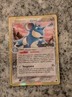 Nidoqueen