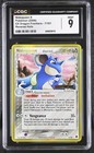 Nidoqueen