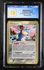 Nidoqueen
