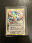 Nidoqueen