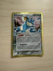 Nidoqueen