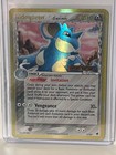 Nidoqueen