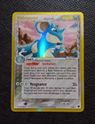 Nidoqueen