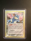 Nidoqueen