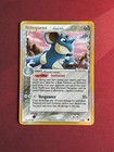Nidoqueen