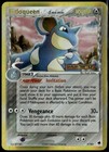 Nidoqueen