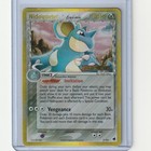 Nidoqueen