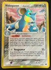 Nidoqueen