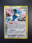 Nidoqueen
