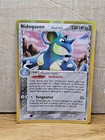 Nidoqueen