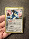 Nidoqueen