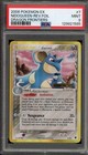 Nidoqueen