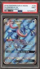 Greninja-GX