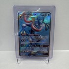 Greninja-GX