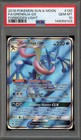 Greninja-GX