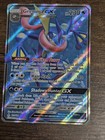 Greninja-GX