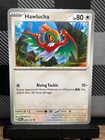 Hawlucha