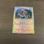 Hawlucha