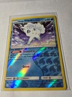 Alolan Vulpix