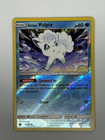 Alolan Vulpix