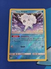 Alolan Vulpix