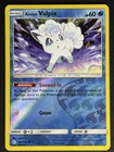 Alolan Vulpix