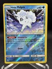 Alolan Vulpix