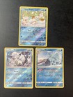 Alolan Vulpix