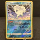 Alolan Vulpix