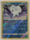 Alolan Vulpix